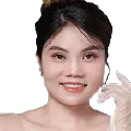Nana